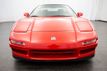 1992 Acura NSX 2dr Coupe NSX 5-Speed - 22364291 - 29