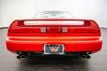1992 Acura NSX 2dr Coupe NSX 5-Speed - 22364291 - 30