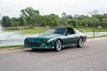 1992 Chevrolet Camaro 2dr Coupe RS - 22392172 - 0