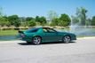 1992 Chevrolet Camaro 2dr Coupe RS - 22392172 - 25