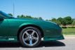 1992 Chevrolet Camaro 2dr Coupe RS - 22392172 - 27