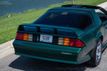 1992 Chevrolet Camaro 2dr Coupe RS - 22392172 - 29