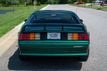 1992 Chevrolet Camaro 2dr Coupe RS - 22392172 - 43