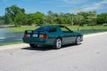 1992 Chevrolet Camaro 2dr Coupe RS - 22392172 - 4