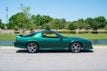 1992 Chevrolet Camaro 2dr Coupe RS - 22392172 - 61
