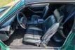 1992 Chevrolet Camaro 2dr Coupe RS - 22392172 - 66
