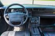 1992 Chevrolet Camaro 2dr Coupe RS - 22392172 - 85