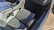 1992 Chevrolet Corvette 2dr Coupe Hatchback - 21729445 - 56