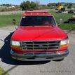 1992 Ford F-350 Crew Cab Styleside 168" WB DRW - 22066448 - 1