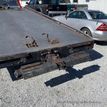 1992 Ford F-350 Crew Cab Styleside 168" WB DRW - 22066448 - 7