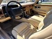 1992 Jaguar XJS 2dr Coupe - 21888301 - 14