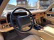 1992 Jaguar XJS 2dr Coupe - 21888301 - 17