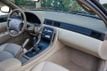 1992 Lexus SC 300 Manual Transmission - 22381884 - 39