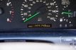 1992 Lexus SC 300 Manual Transmission - 22381884 - 49