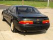 1992 Lexus SC 400 2dr Coupe Automatic - 21347810 - 12