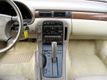 1992 Lexus SC 400 2dr Coupe Automatic - 21347810 - 19