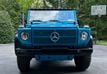 1992 Mercedes-Benz 250GD Wolf For Sale - 22285204 - 19