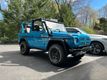 1992 Mercedes-Benz 250GD Wolf For Sale - 22285204 - 6
