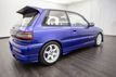 1992 Toyota Starlet  - 22206931 - 25