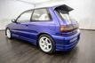 1992 Toyota Starlet  - 22206931 - 26