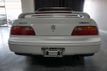1993 Acura Legend *6-Speed Manual* *3.2L V6 Type-II Motor* - 21897684 - 14