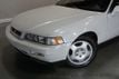 1993 Acura Legend *6-Speed Manual* *3.2L V6 Type-II Motor* - 21897684 - 26