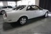 1993 Acura Legend *6-Speed Manual* *3.2L V6 Type-II Motor* - 21897684 - 27