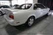 1993 Acura Legend *6-Speed Manual* *3.2L V6 Type-II Motor* - 21897684 - 28