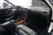 1993 Acura Legend *6-Speed Manual* *3.2L V6 Type-II Motor* - 21897684 - 30