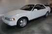 1993 Acura Legend *6-Speed Manual* *3.2L V6 Type-II Motor* - 21897684 - 4