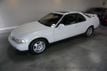 1993 Acura Legend *6-Speed Manual* *3.2L V6 Type-II Motor* - 21897684 - 45