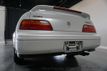 1993 Acura Legend *6-Speed Manual* *3.2L V6 Type-II Motor* - 21897684 - 50