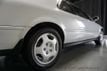 1993 Acura Legend *6-Speed Manual* *3.2L V6 Type-II Motor* - 21897684 - 64