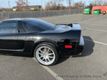 1993 Acura NSX 5-Speed - 22218429 - 10