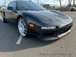 1993 Acura NSX 5-Speed - 22218429 - 1