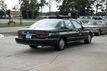 1993 Chevrolet Caprice Police Car - 22154046 - 20