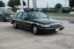 1993 Chevrolet Caprice Police Car - 22154046 - 3