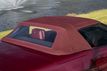 1993 Chevrolet Corvette 2dr Convertible - 22299170 - 35