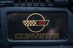 1993 Chevrolet Corvette 2dr Convertible - 22299170 - 60