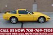 1993 Chevrolet Corvette 2dr Coupe Hatchback - 22038361 - 7