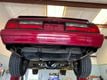1993 Ford Mustang 2dr Convertible LX 5.0L - 22335892 - 21