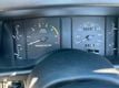 1993 Ford Mustang 2dr Convertible LX 5.0L - 22335892 - 28