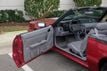 1993 Ford Mustang 2dr Convertible LX 5.0L - 22335892 - 78