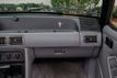 1993 Ford Mustang 2dr Convertible LX 5.0L - 22335892 - 86