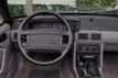 1993 Ford Mustang 2dr Convertible LX 5.0L - 22335892 - 88