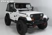 1993 Jeep Wrangler 2dr - 22113553 - 0