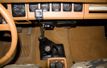 1993 Jeep Wrangler Base Trim - 16273282 - 16
