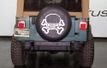 1993 Jeep Wrangler Base Trim - 16273282 - 25