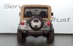 1993 Jeep Wrangler Base Trim - 16273282 - 8