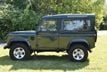 1993 Land Rover Defender 90  - 21967995 - 2